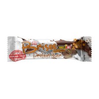Power Pro Brisee Protein Bar 25% sugar free (55 g)