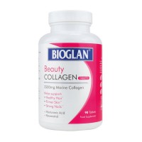 Bioglan Beauty Collagen (90 tab)