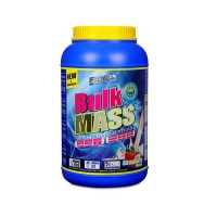 FitMax Bulk Mass (2,8 kg)