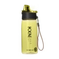 Casno Casno Waterbottle KXN-1179 (580 ml)