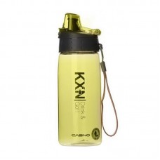 Casno Casno Waterbottle KXN-1179 (580 ml)