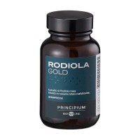 Bios Line Rodiola Gold (60 tab)