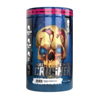Skull Labs Skull Crusher Stim-Free (350 g)