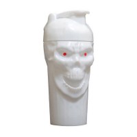 Skull Labs Skull Labs Shaker (700 ml)