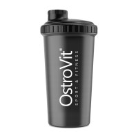 OstroVit OstroVit Shaker (700 ml)