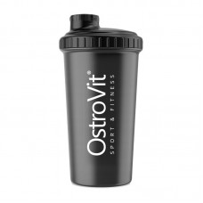 OstroVit OstroVit Shaker (700 ml)