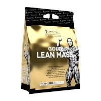 Kevin Levrone Gold Lean Mass (6 kg) Kevin Levrone Gold Lean Mass (6 kg)