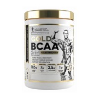 Kevin Levrone Gold BCAA 2:1:1 + Electrolytes (375 g)