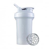 Blender Bottle Blender Bottle Classic Loop (590 ml)
