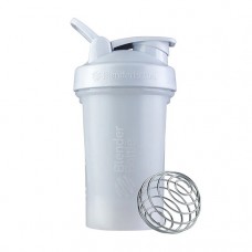 Blender Bottle Blender Bottle Classic Loop (590 ml)