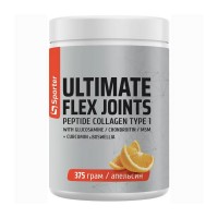 Sporter Ultimate Flex Joints (375 g)