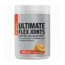 Sporter Ultimate Flex Joints (375 g)