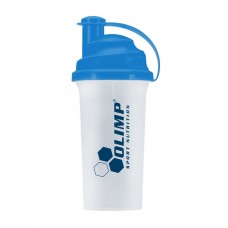 OLIMP Shaker (700 ml)