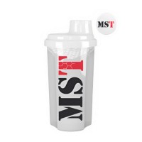 MST Shaker MST (700 ml)