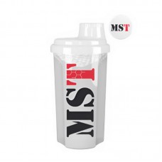 MST Shaker MST (700 ml) MST Shaker MST (700 ml)