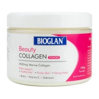 Bioglan Beauty Collagen (151 g)