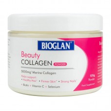 Bioglan Beauty Collagen (151 g)