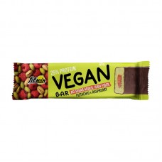 FitWin 25% Vegan Bar (60 g)