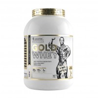 Kevin Levrone Gold Whey (2 kg)
