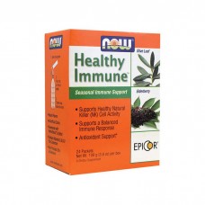 NOW Healthy Immune (24 packets)