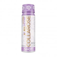 All Nutrition Collarose (12*80 ml)