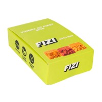 Fizi Fizi Keto Box (10 x 45 g)