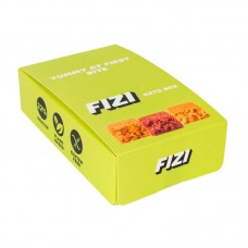 Fizi Fizi Keto Box (10 x 45 g)