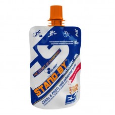 OLIMP Stand-By Recovery Gel (80 g)