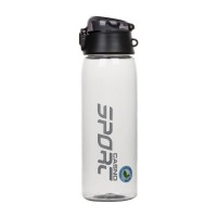 Casno Casno Sport Waterbottle KXN-1220 (550 ml)