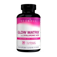 NeoCell Glow Matrix (90 caps)