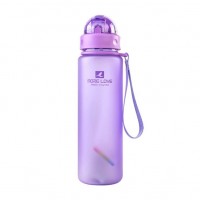 Casno Casno More Love Waterbottle MX-5029 (560 ml)