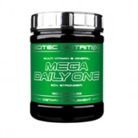 Scitec Nutrition Mega Daily One (150 cap)