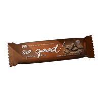 Fitness Authority So good! Protein Bar (80 g)