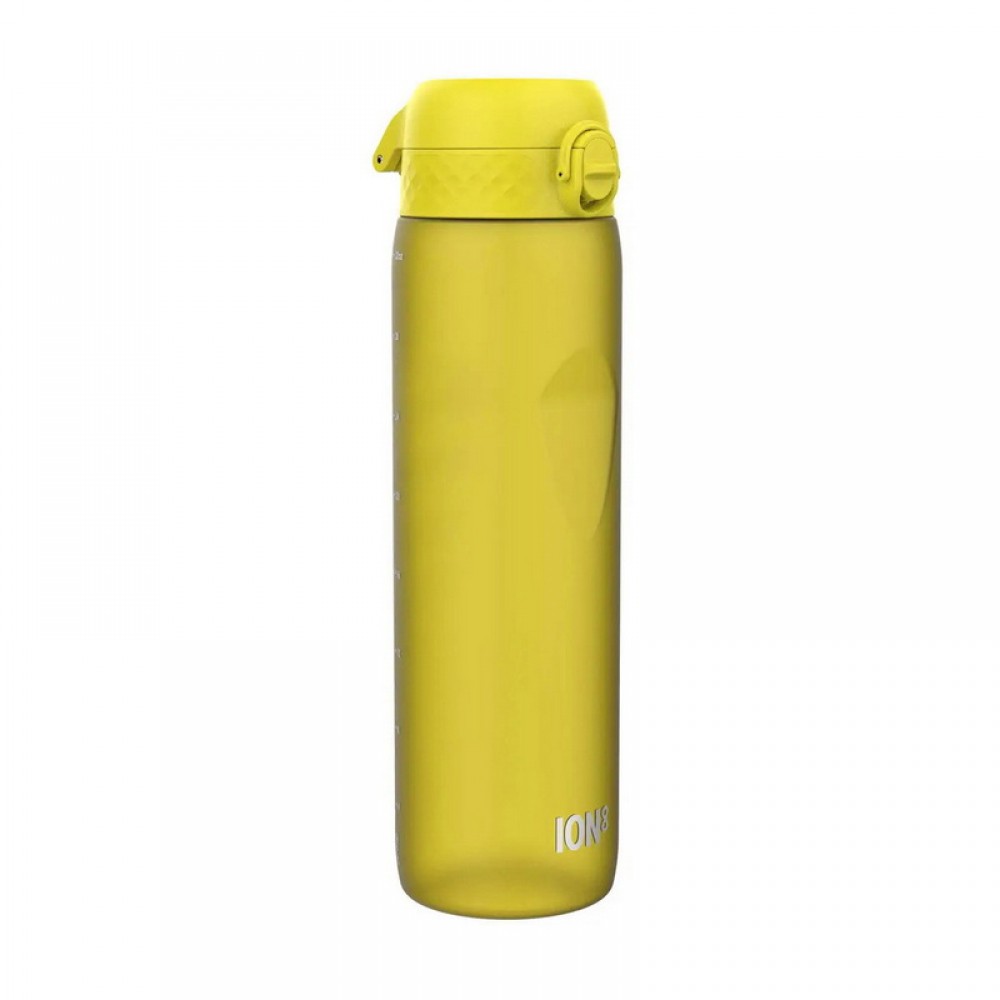 PowerPlay ION8 Waterbottle (1 L) PowerPlay ION8 Waterbottle (1 L)