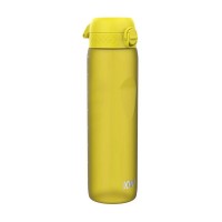 PowerPlay ION8 Waterbottle (1 L) PowerPlay ION8 Waterbottle (1 L)