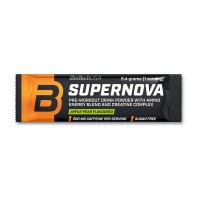 BioTech SuperNova (9,4 g)