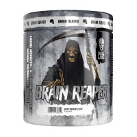 Skull Labs Brain Reaper (270 g)