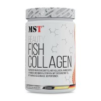 MST Beauty Fish Collagen (450 g)