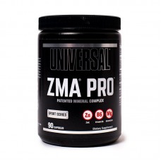 ZMA Pro (90 caps)