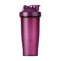 Blender Bottle Blender Bottle Classic (820 ml)