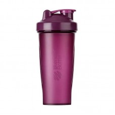 Blender Bottle Blender Bottle Classic (820 ml)
