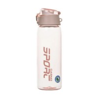 Casno Casno Sport Waterbottle KXN-1220 (550 ml)