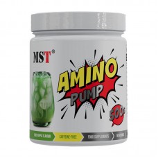 MST Amino Pump (500 g)