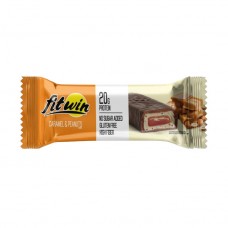 FitWin Fitwin Bar No Sugar Added (60 g)