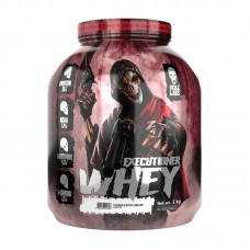 Skull Labs Executioner Whey 2 kg