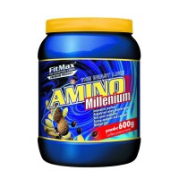 FitMax Amino Millenium (600 g)