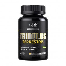 VP Lab Tribulus Terrestris (90 caps)