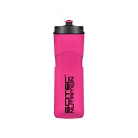 Scitec Nutrition Bidon Bike (650 ml)