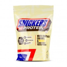 SNICKERS SNICKERS Hi Protein (455 g)