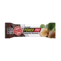 Power Pro Power Pro 32% Sugar Free (60 g)